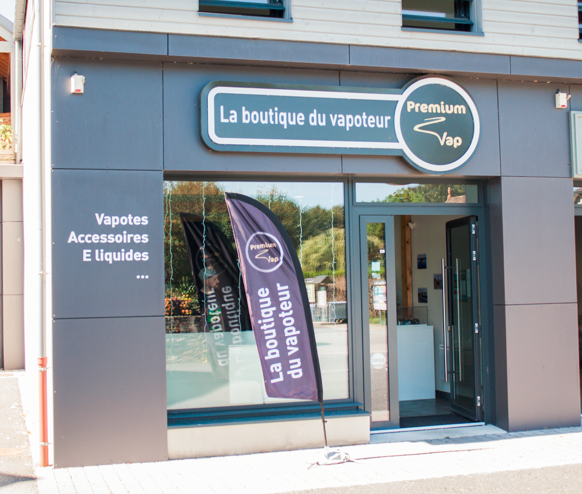 Chateaubourg - Horaires